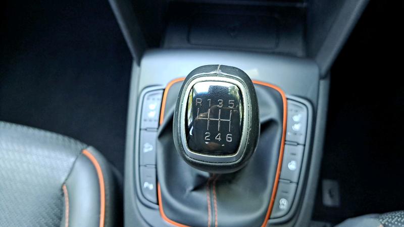 Hyundai KONA Photo cohere-978a964c229e93cd7f1777ee35ee129df9813af6.jpg
