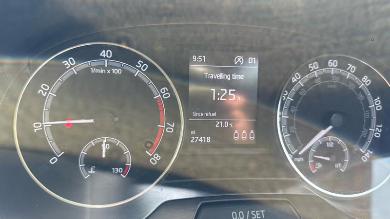 Skoda Fabia Photo cohere-978f9d80fd394080fc6509ff7b7ed2951863cfeb.jpg