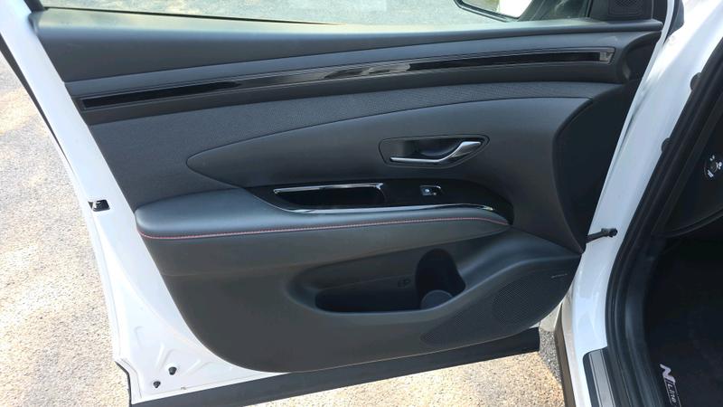 Hyundai TUCSON Photo cohere-9791a200e38d1a78e107b46bcb47fb9647d72708.jpg