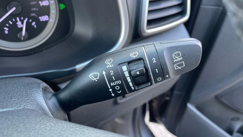 Hyundai TUCSON Photo cohere-9796be8a7090e587d56c01462353a7e87cca511e.jpg