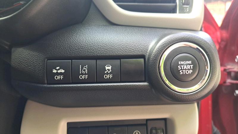 Suzuki Swift Photo cohere-97980fc3433eee05b3ba273b88e718ee01ba6c3c.jpg
