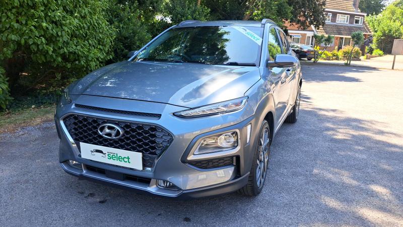 Hyundai KONA Photo cohere-9798e19f6e5339a7c261421c562341660f191e56.jpg