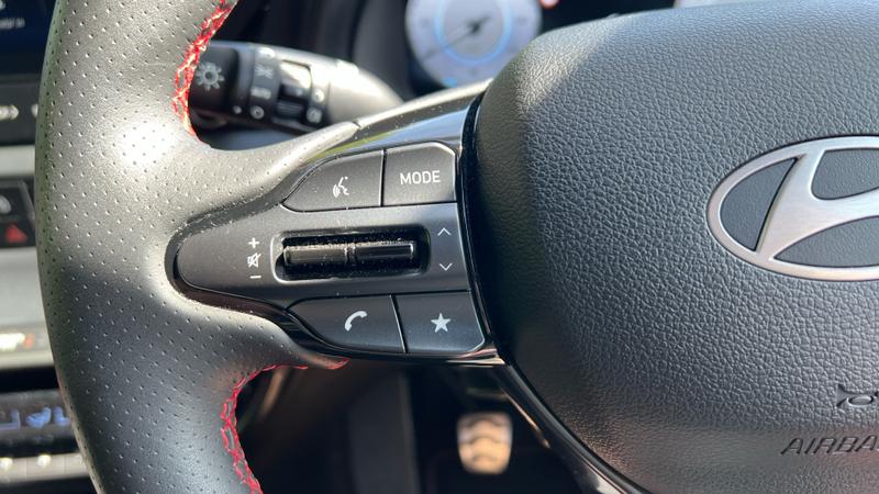 Hyundai i20 Photo cohere-97a4e90a463d718e37400ff24c8fab349c270d21.jpg