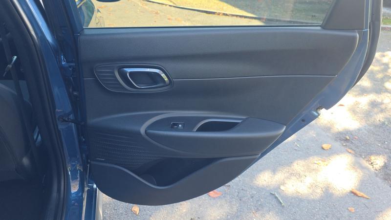 Hyundai i20 Photo cohere-97a60cb849b0b450fd7c8f34f6e2bdb521a51c78.jpg