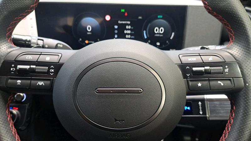 Hyundai TUCSON Photo cohere-97a72980a528cd9757e71636d80672d1d02432da.jpg