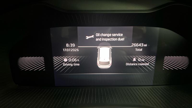 Skoda KODIAQ Photo cohere-97a8605b07c4d015748536a5cc73b635ed542f41.jpg