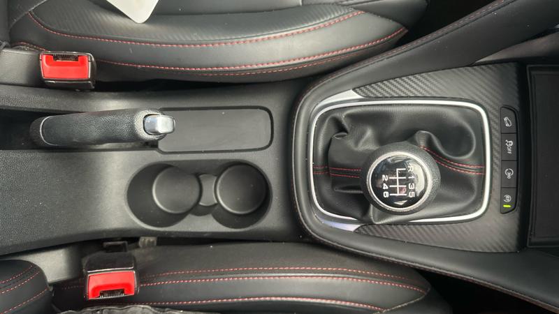 MG ZS Photo cohere-97a9d5d172587ac66526ecd5143d00683e275fa2.jpg