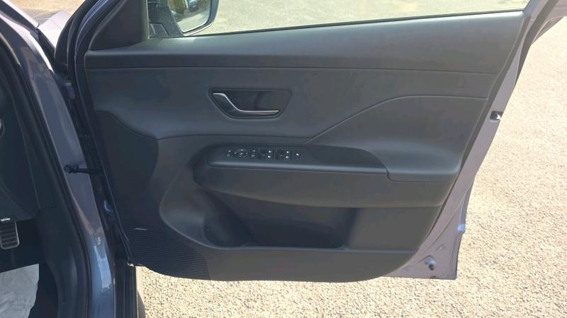 Hyundai KONA Photo cohere-97aaf9f1c468a0aaec6b0f2c5c419f7fd8c95c29.jpg
