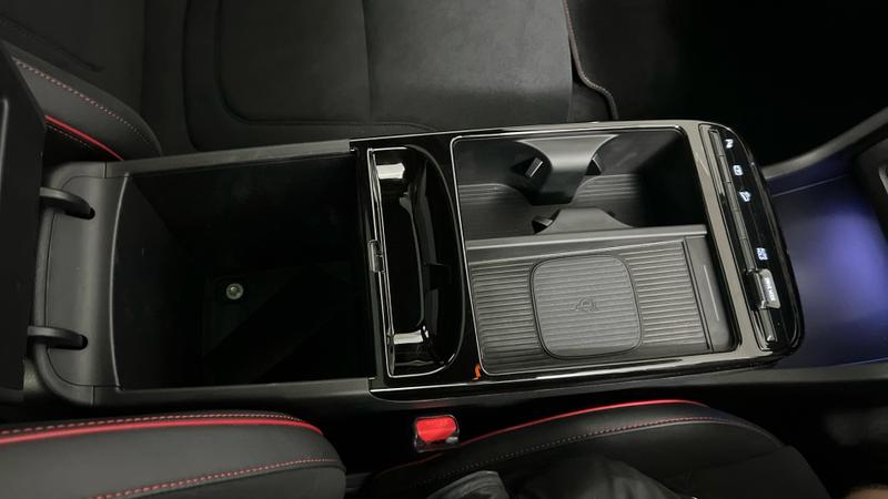Hyundai TUCSON Photo cohere-97ac2b3fa54409860675ac34439a478c917b00f0.jpg