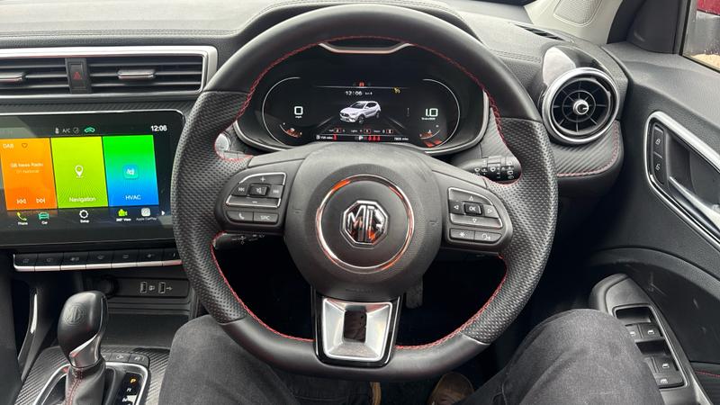 MG ZS Photo cohere-97b2bb462432672c03d0561e45e710a9178811c9.jpg