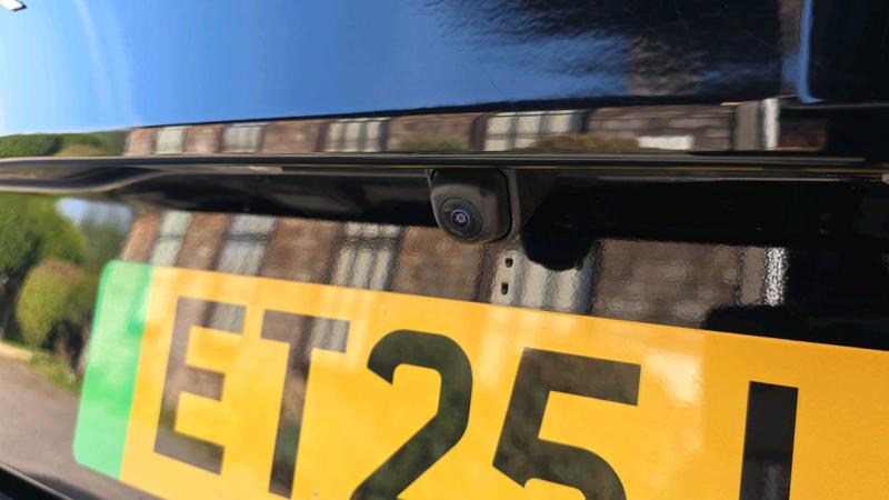 Hyundai KONA Photo cohere-97b8e42d528ef915f1e98f45db1053a73dbec578.jpg