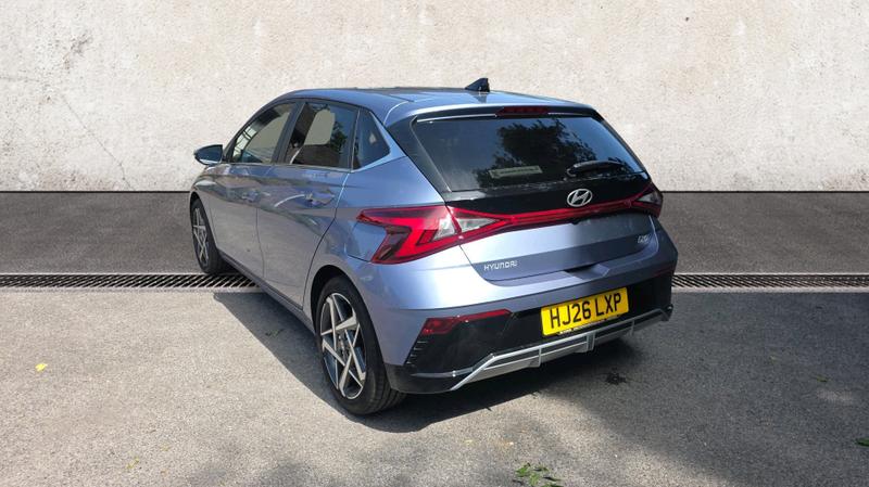 Hyundai i20 Photo cohere-97bd84ec0754fa064186ff4571fa82edd07ed39c.jpg