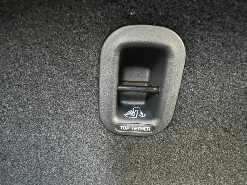 Hyundai kona Photo cohere-97c0571f01002901d2c1ad5fc0f4bacec65ce6ac.jpg