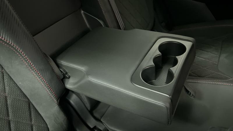 Skoda KODIAQ Photo cohere-97c178b48a232b91256053639ab8400a8bfb9160.jpg