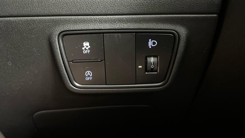 Hyundai TUCSON Photo cohere-97c19ab7d511b9c17594688418533e2f92ca6199.jpg