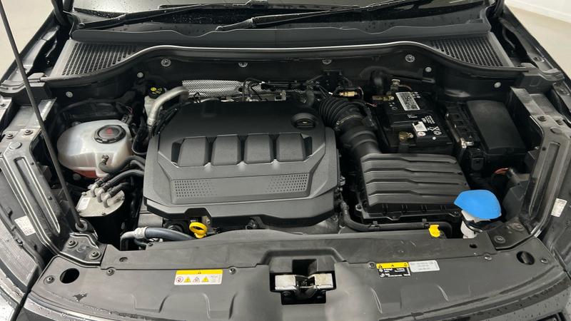 Skoda KAROQ Photo cohere-97c1ccff090ba880aceb651b136880b0d34bb9c8.jpg