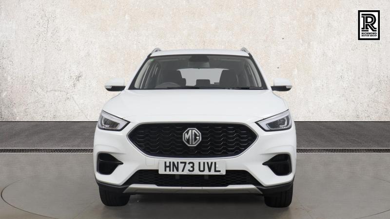MG ZS Photo cohere-97c73a342ded555fc3db15f2b6012e7b028a3718.jpg
