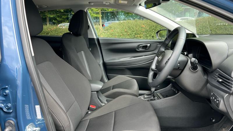 Hyundai i20 Photo cohere-97c77de016e5beb127bc2dd97f4b32c302551201.jpg