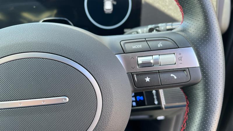 Hyundai KONA Photo cohere-97c82aad4602ddbe318014cf653b58c4264a76ba.jpg
