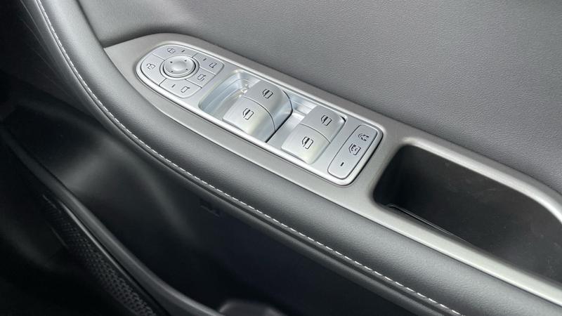 Chery Tiggo 7 Photo cohere-97cbd282ab95a2a6b8ffa116837bc21f66247ec4.jpg