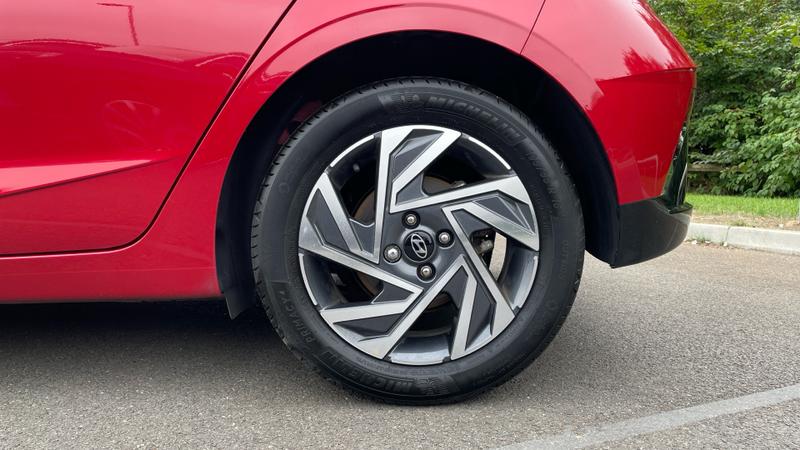Hyundai i20 Photo cohere-97d7cce7c91b44adf1b6ef00d43203d3439eb0c3.jpg