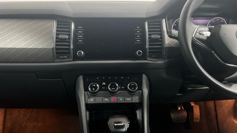 Skoda Kodiaq Photo cohere-97db4e52e59c119723e0bd2b91a0a0f03033e352.jpg