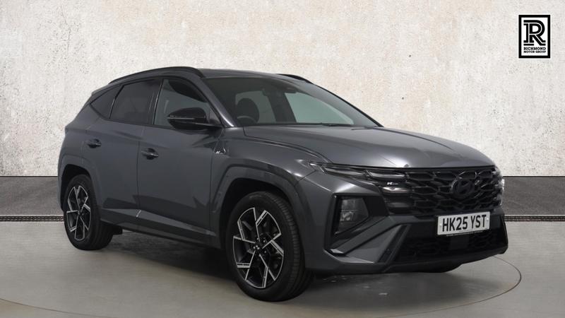 Hyundai TUCSON Photo cohere-97dc222c49e211848e7891ab48ac42f2f0de9fce.jpg