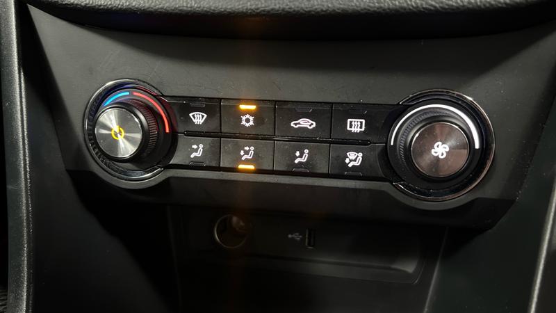 MG MG3 Photo cohere-97df726cc6cda72705597bd48f09938098395385.jpg