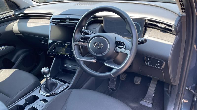 Hyundai TUCSON Photo cohere-97e56096a740a8436d1cb1cebdc46683c6844f04.jpg