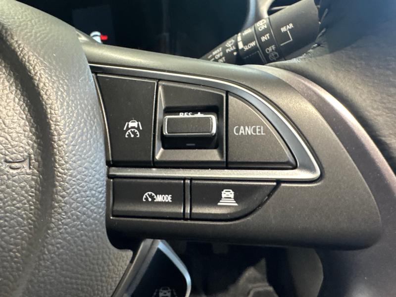 Suzuki Swift Photo cohere-97e6833be11545bd7d9da313cdad5cd1bbb250bc.jpg