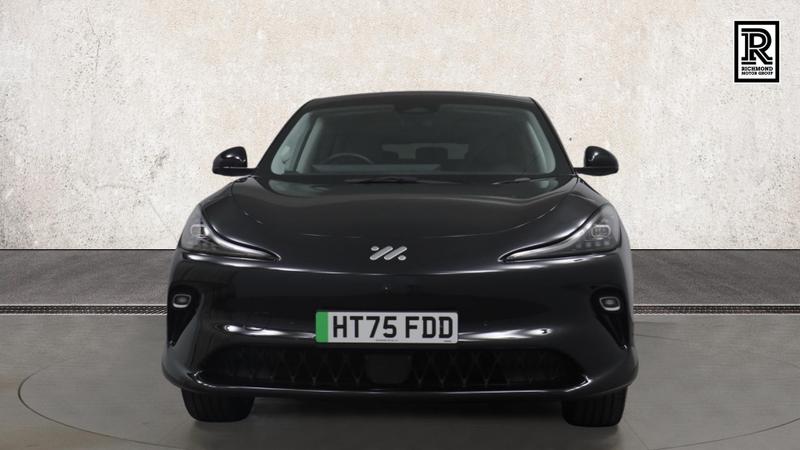 MG IM6 Photo cohere-97f39e811cf3d9d4226ef0d90c3819bbe30dae81.jpg