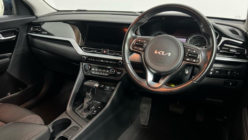 Kia Niro Photo cohere-97f3e2e9b5c02aca14be81163251d19581d99b0f.jpg