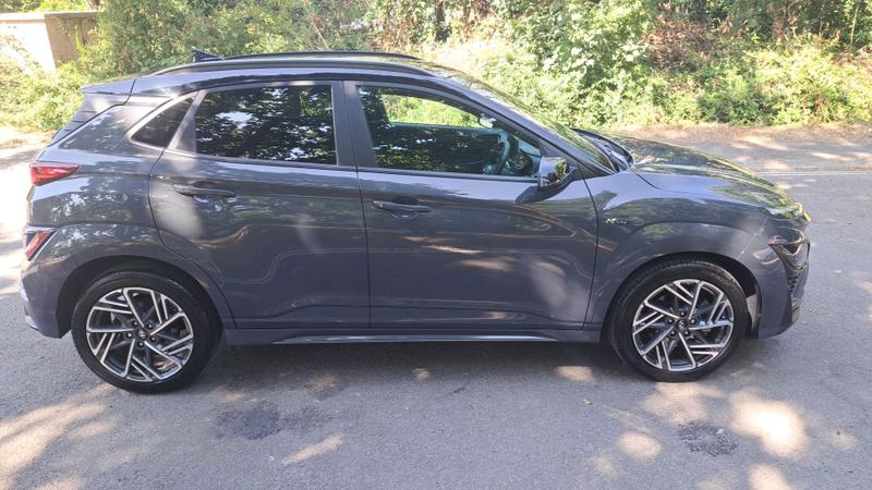 Hyundai KONA Photo cohere-97f750860a5abd19d2ca4a2c285737d50368b07a.jpg