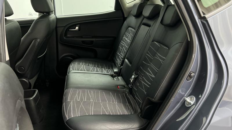 Kia Venga Photo cohere-97f9992f5c7ef8823819b162e2938e7db8280526.jpg