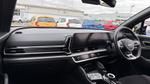 Kia Sportage Photo 7