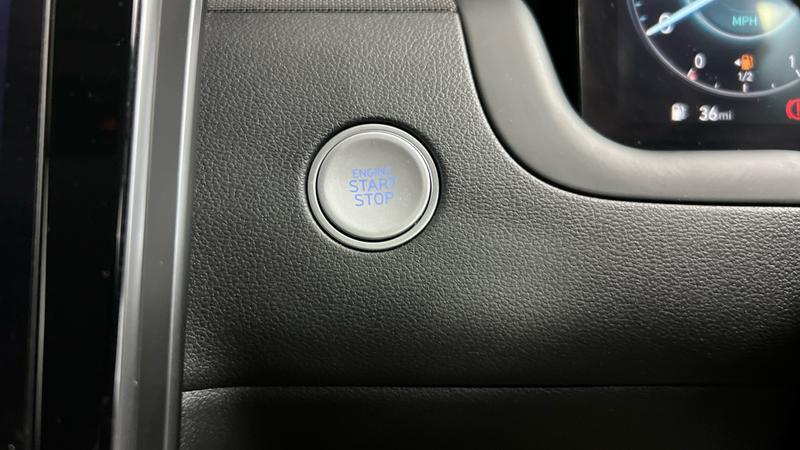 Hyundai TUCSON Photo cohere-97fb7db83f853a1dc6070c5ae6731b16cc4b3f23.jpg