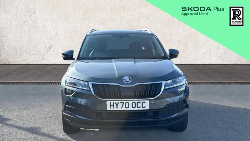 Skoda KAROQ Photo cohere-97fb8a71307e814d8f2ec632d2f16cd8f981e3aa.jpg