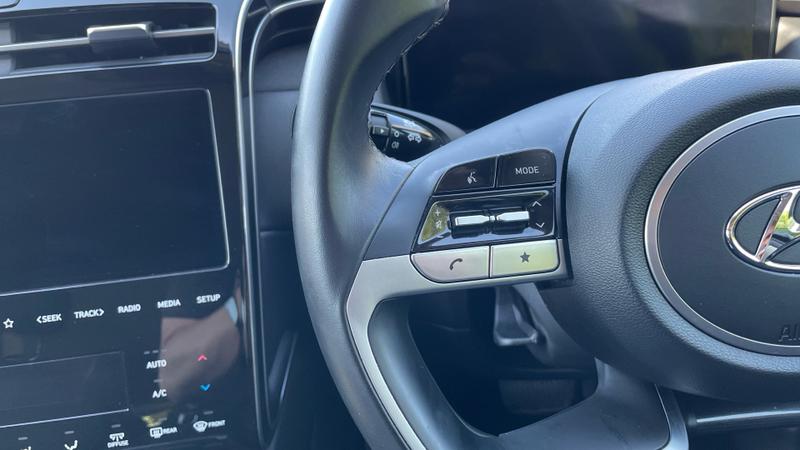 Hyundai TUCSON Photo cohere-97fc5d8aefcfa905fa33e3d5a4335d7d52acd5bc.jpg