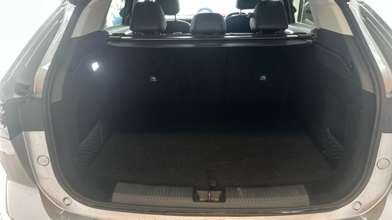 MG HS PHEV 24MY Photo cohere-97fce1a390c3767580743149af913866315f74f2.jpg