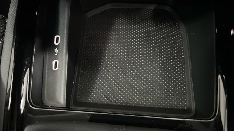 Skoda SCALA Photo cohere-97fed604cb5f503dc1ebe28de06420910f5cbc21.jpg
