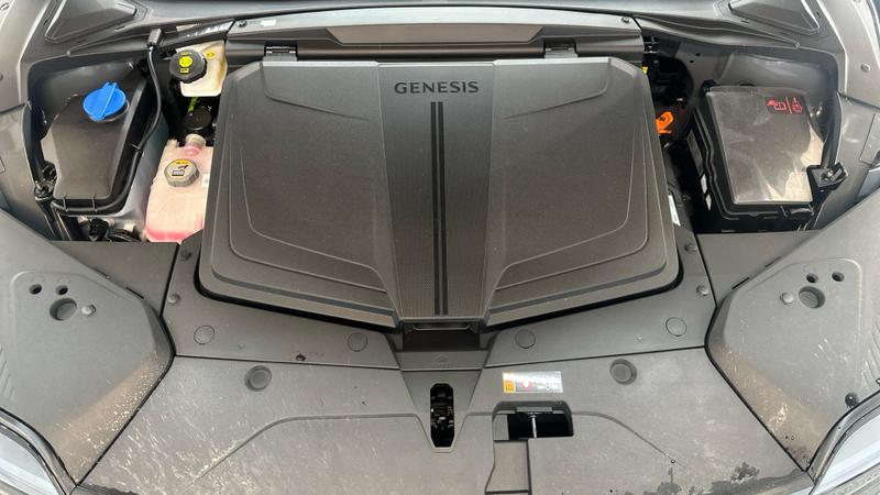 Genesis GV60 Photo cohere-98049f6bb6f8653602f25a1ed105f5928eb0ed31.jpg