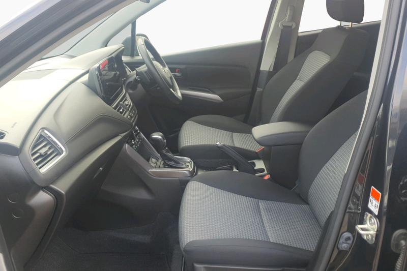 Suzuki S-Cross Photo cohere-9809119134b88af74cb875c9f35c5baf63e28cbb.jpg