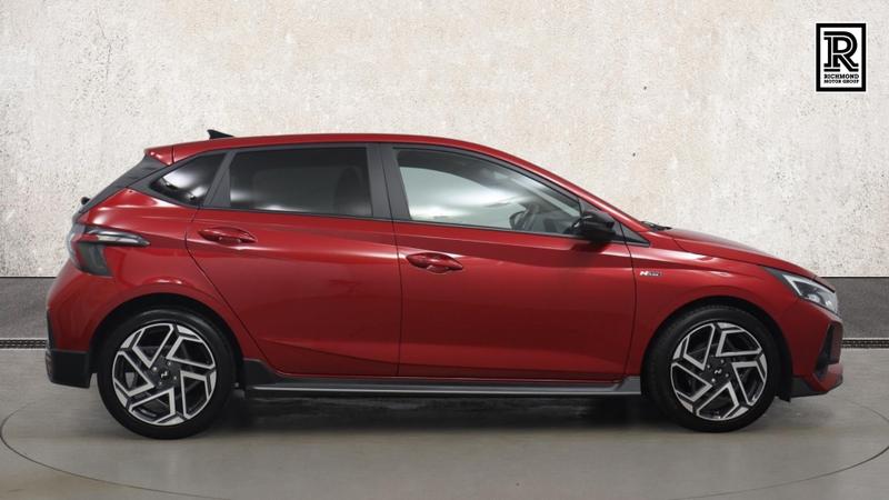 Hyundai i20 Photo cohere-980a8b3f0b4294cffd55eac9cf7d6fe7b7decb2b.jpg
