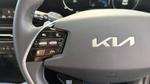 Kia Niro Photo 17