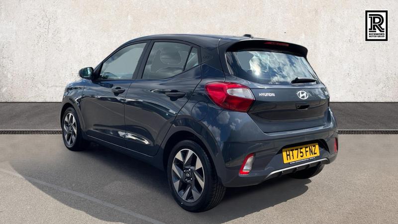Hyundai i10 Photo cohere-98176a64f747c615754d997c5255f447c3ac3b2b.jpg