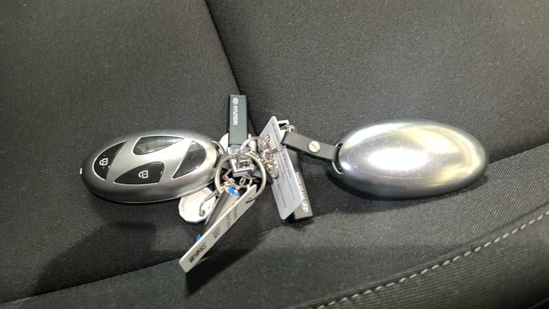 Hyundai KONA Photo cohere-981a2f65d4942b0b4768920a299c275ece508116.jpg