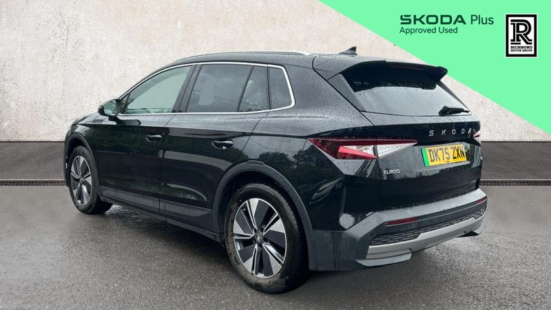 Skoda ELROQ Photo cohere-9827ab54016974735e6390f8cf246bf8e17a7e13.jpg