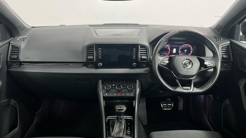 Skoda KAROQ Photo cohere-982ca7d8bdf16c22f378f48b34dbc4433a73d559.jpg