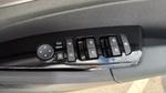 Kia Sportage Photo 19