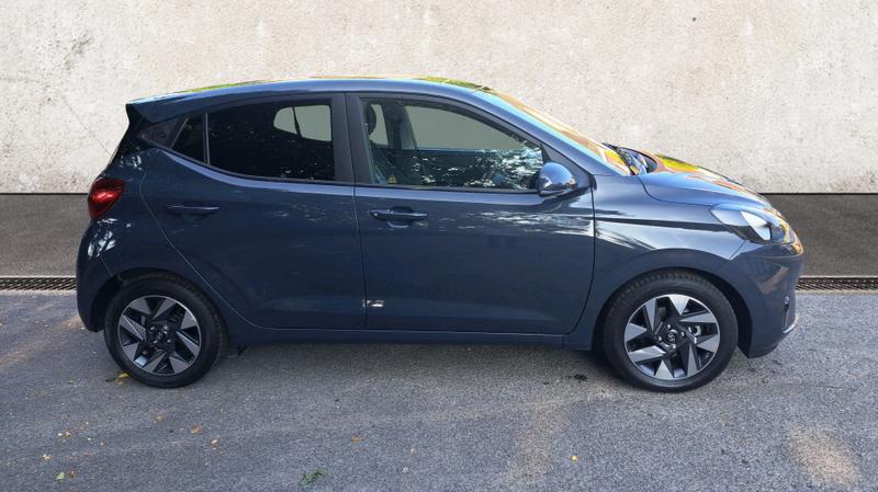 Hyundai i10 Photo cohere-983107350dada1e6b893030b3168d10d5369c4d2.jpg